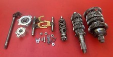 2017 BMW S1000RR S 1000 RR OEM