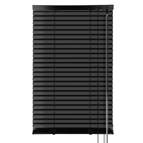 Sienoc tenda veneziana in - s,