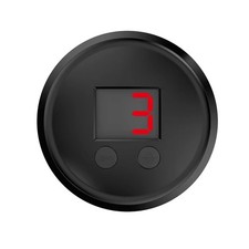  Counter Portable Counting