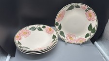 Villeroy Boch Wildrose set di