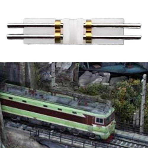 Modulo prova per binario di - modulo,