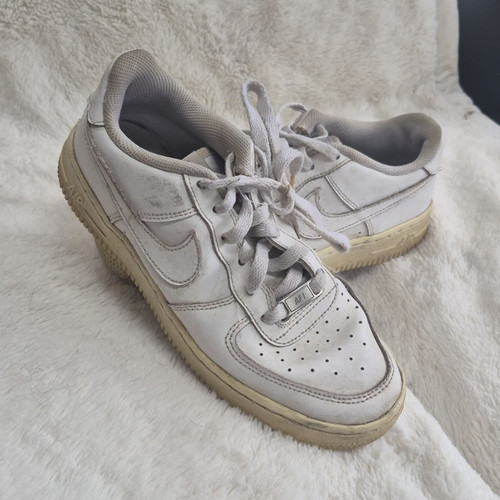 Nike air force low top - nike,