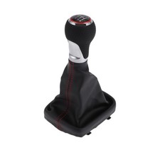 Pomello del cambio 6 velocità