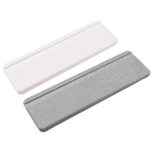 Pcs sottobicchieri in - ,