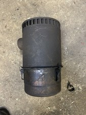 Gruppo depuratore aria