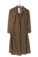 MANGO CASUAL Cappotto mezza