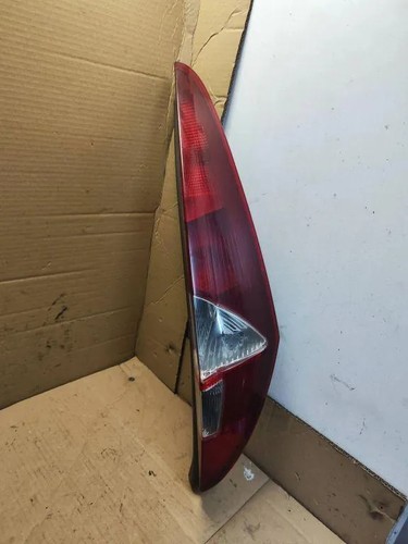 Fanale posteriore destro fiat - destro,