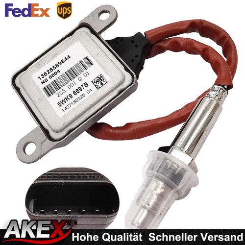 Per bmw f15 f85 - x5, x6