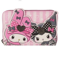 Funko Loungefly Portafoglio