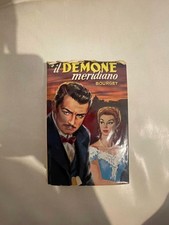 Il demone meridiano - Paolo