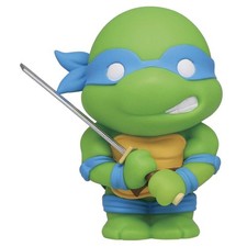 Tartarughe Ninja Leonardo