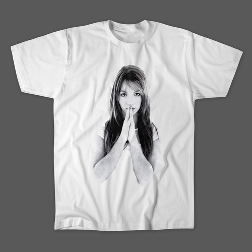 Camicia grafica the - camicia, boys