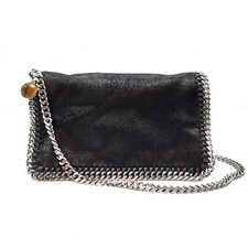 Stella McCartney Falabella