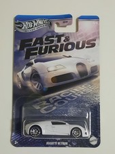 Hot wheels mattel premium - hot,