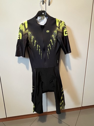 Body crono - crono,
