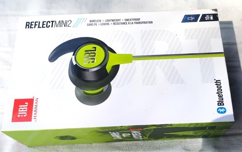 Jbl mirror mini harman - jbl, 2