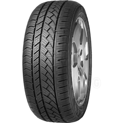 155 r13 79t - 155, 80