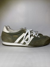 Sneakers sportive uomo Adidas