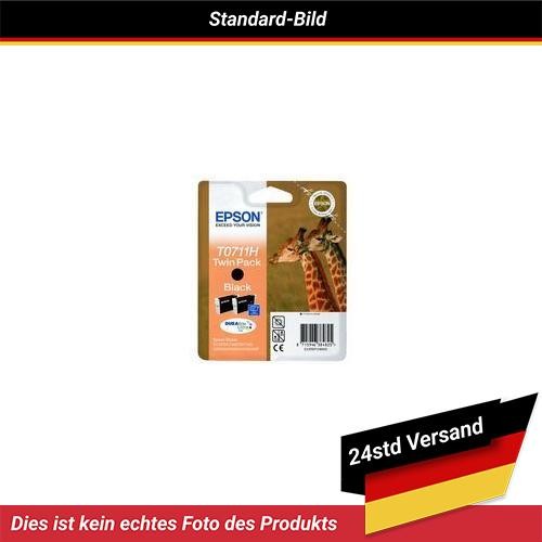 C13t07114h20 epson stylus d78 - stylus,