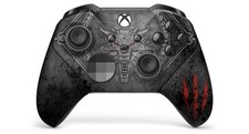 Xbox Elite Controller Series 2