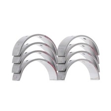 GLYCO 01-4139/4 0.25mm