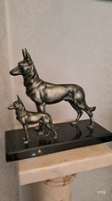 ANTICA SCULTURA LIBERTY