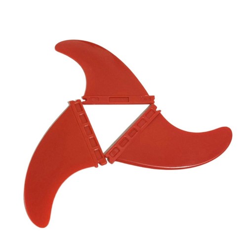 High performance nylon 30 - nylon, +