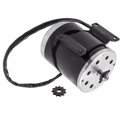 500w 24v 7a - 500w,