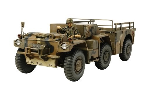 Tamiya militare miniatura - tamiya,