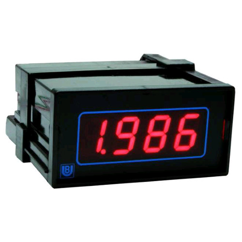 Binding union 3435 fast - union,