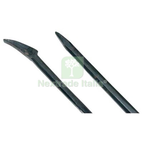 1pz palo leva unghia - 1pz,