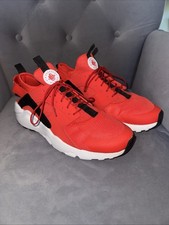 Size 10.5 - Nike Air Huarache