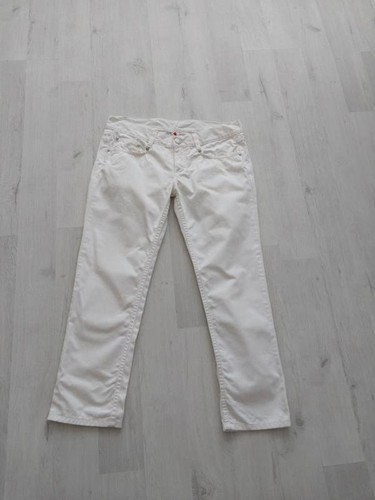 Women dirk bikkembergs - women,