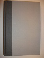 That Perfect Someone (Malory)