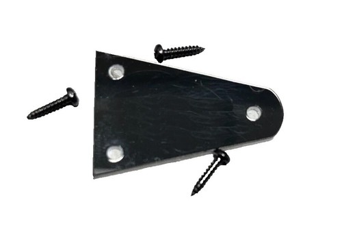 Adatto per yamaha - adatto,