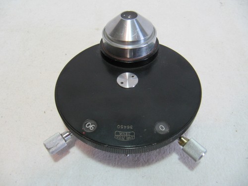Zeiss jena contrasto - di, fase