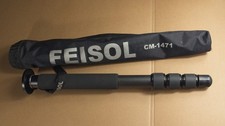 Feisol CM-1471 Monopiede in