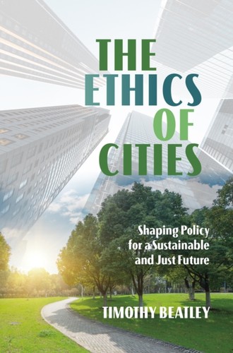 The ethics cities - ethics,