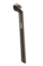 Deda elementi magic stick - deda,