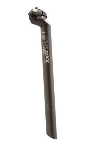 Deda elementi magic stick - magic,