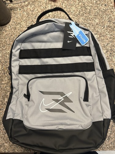 Zaino nike 3brand collezione - nike,
