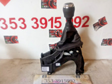 Selettore cambio Renault Clio