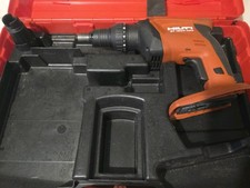 HILTI ST1800-A22 CACCIAVITE
