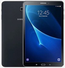 Samsung Galaxy Tab A 10.1"
