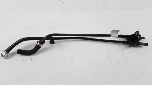 Tubo carburante originale