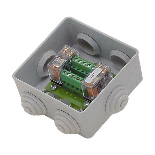 Lg2119 seav centralina per - centralina,