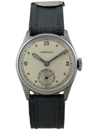 Orologio polso donna - orologio,