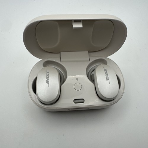 Bose quietcomfort auricolari - bose,