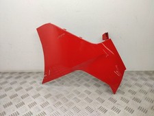 Ford Transit - Tourneo Connect