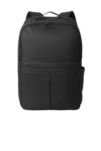 Zaino opaco bg235 - zaino,